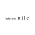 hair salon aile