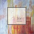 Jor