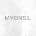 myonsil【ミョンシル】