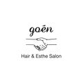 Hair&Esthe goen
