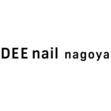DEE nail nagoya
