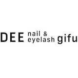 DEE nail&eyelash gifu
