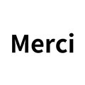 髪質改善ヘアエステ専門店Merci