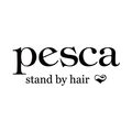 PESCA立川店