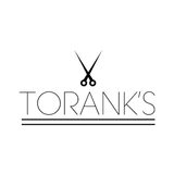 トランクス(TORANK'S)仙台店