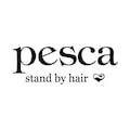 PESCA札幌市清田店
