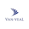 VAN-VEAL