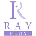 美容電流サロンRAY PLUS