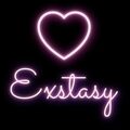 Exstasy