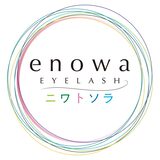 enowa　eyelash ニワトソラ　浦和東口店