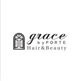 grace by PORTE Hair&Beauty