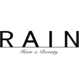 RAIN Hair&Beauty