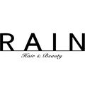 RAIN Hair&Beauty