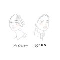 nico/grus