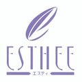 ESTHEE(エスティ)