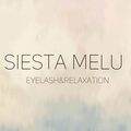 SIESTA MELU