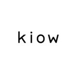 kiow