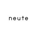 neute