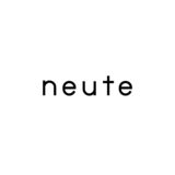 neute