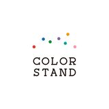 COLOR STAND