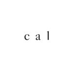 cal