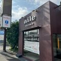 aile ferme　堺福田店