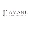 AMANI.HAIR HOSPITAL