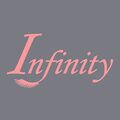 Infinityなんば