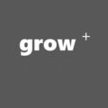 grow＋