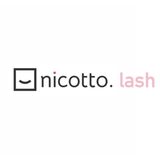 nicotto.lash