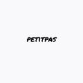 petitpas