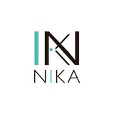 NIKA