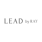 LEAD by RAY