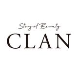 Story of Beauty CLAN