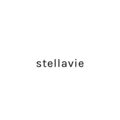 stellavie