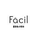 ファシル