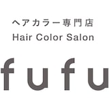 ヘアカラー専門店fufu(関西_採用)