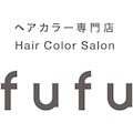 ヘアカラー専門店fufu(中部_採用)
