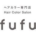 ヘアカラー専門店fufu（関東_採用）
