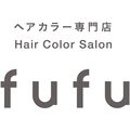 ヘアカラー専門店fufu（北海道東北_採用）