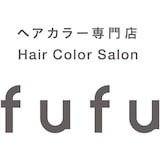 ヘアカラー専門店fufu（東日本採用）