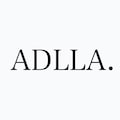 ADLLA.
