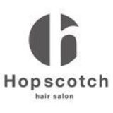 Hopscotch(ホップスコッチ)・Fica（フィーカ）