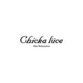 Chickaluce旭町店