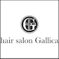hair salon Gallica