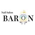 NailSalon BARON