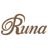 美容室Runa