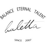 Baletta*