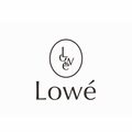 Lowe'