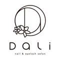 Dali nail&eyelash salon